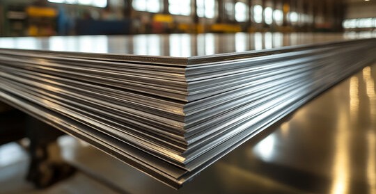 Expert Craftsmanship