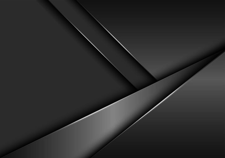 Steel Sheet Applications